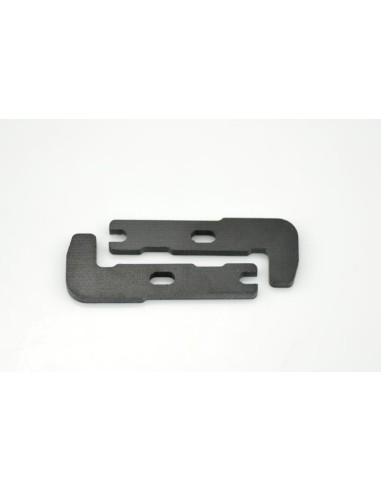 BATTERY MOUNT 411-S (2)