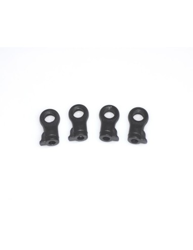 SHOCK BALLJOINT S811 (4U)
