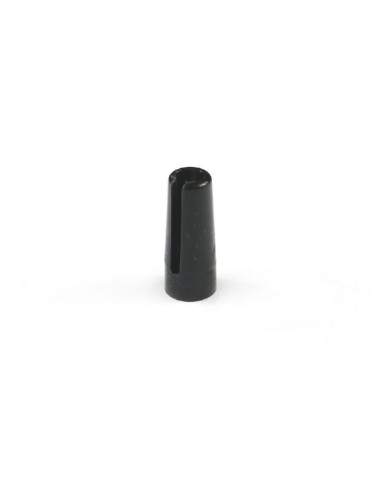 ANTENNA MOUNT 4X