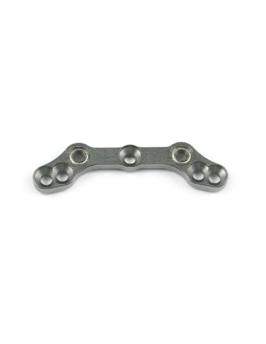 STEERINGRACK 4X