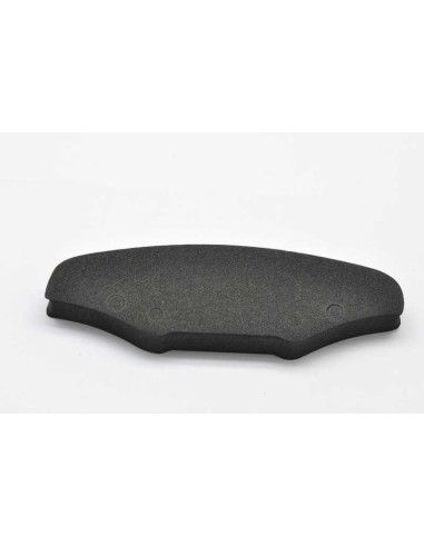 FOAM BUMPER