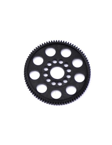 SPUR GEAR 48DP / 83T