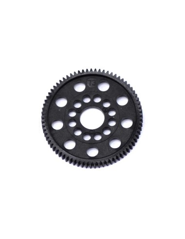 SPUR GEAR 48DP / 73T