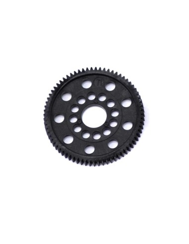SPUR GEAR 48DP / 71T