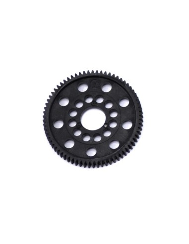 SPUR GEAR 48DP / 70T