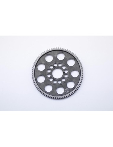 SPUR GEAR 48DP / 86T