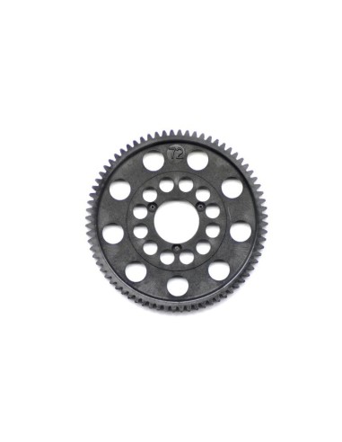 SPUR GEAR 48DP / 69T