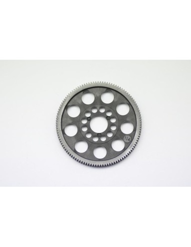SPUR GEAR 64DP / 106T