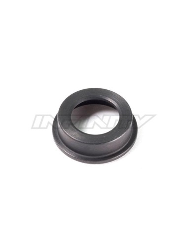 0.8M CLUTH SPRING HOLDER