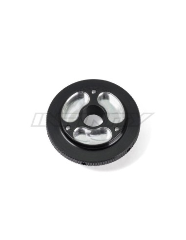 0.8M FLY WHEEL