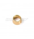 0.8M TAPERED COLLAR (FLY WHEEL CONE)