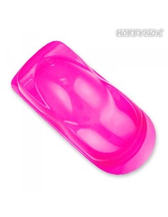 AIRBRUSH COLOR NEON PINK 60ML 2