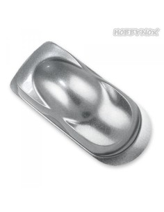 AIRBRUSH COLOR CHROME 60ML 2
