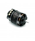 HOBBYWING XERUN V10 G3 5.0T