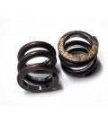 PROJECT RC EXTRA HARD CLUTCH SPRING
