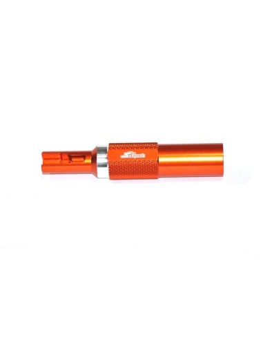 BALLCUP TOOL