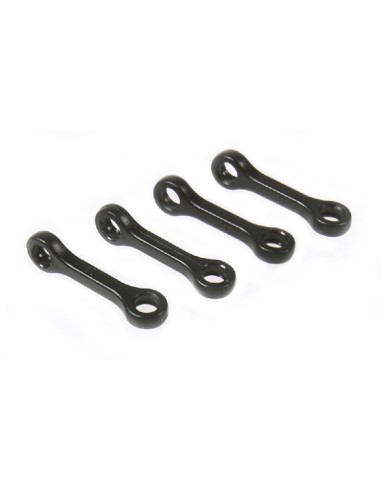 PULLROD 21MM 4X EVO (4U)