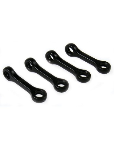 PULLROD 20.5MM 4X EVO (4U)