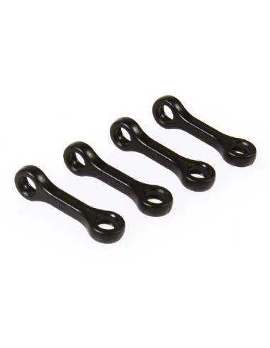 PULLROD 19MM 4X EVO (4U)