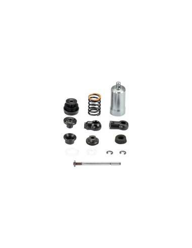 SHOCK SET 4X EVO