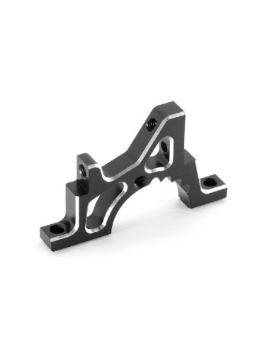 REAR UPPER BULK 7075 (IF18)
