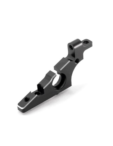 FRONT UPPER BULK (7075) (IF18)