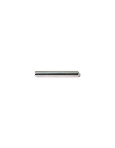 PIN 3x23.8MM (2U)