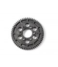 0.8M 2ND SPUR GEAR 56T