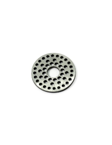 BRAKE DISK