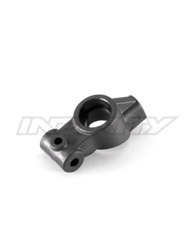 VZ REAR UPRIGHT (HARD) 1pc