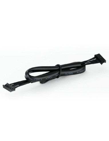 HOBBYWING 200MM SENSOR CABLE