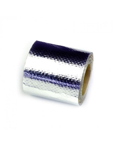 ALUMINIUM BODY REPAIR TAPE (50x2000MM)
