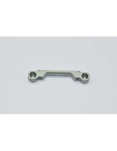 SUSPENSION BRACKET ALU 0