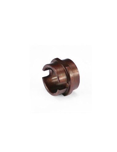ADAPTOR 2-SPEED S988