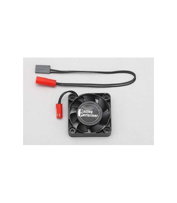 RACING PERFORMER 40MM COOLING FAN (WTF)