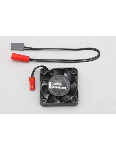 RACING PERFORMER 40MM COOLING FAN (WTF)