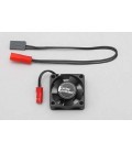 RACING PERFORMER 30MM COOLING FAN (WTF)