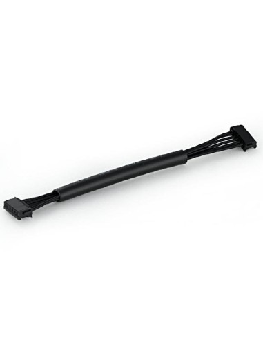 HOBBYWING 80MM SENSOR CABLE