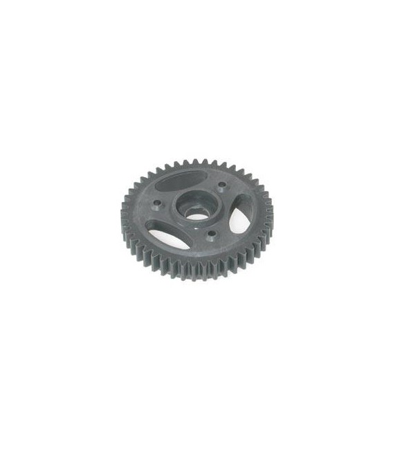 2-SPEED GEAR 45T (2ND) LC