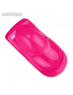AIRBRUSH COLOR NEON RAZBERRY 60ML 2