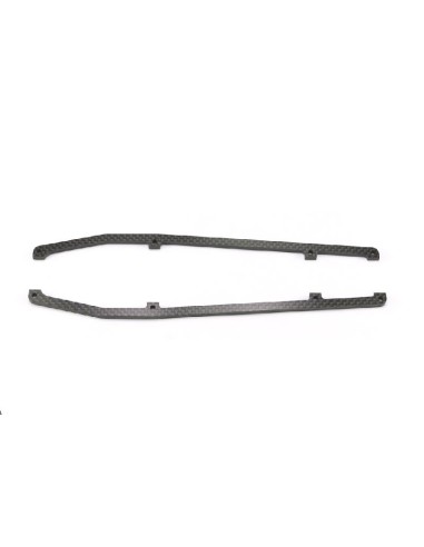VERTICAL TOPDECK 4X (2 PCS).