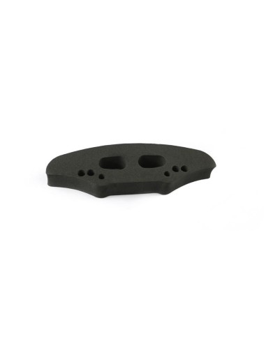 FOAM BUMPER V2