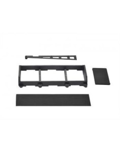 BATTERY MOUNT SET BLOCK LAYOUT SRX8E