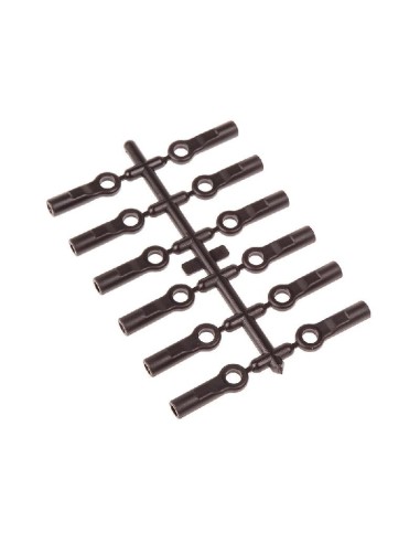 BALL JOINT (12U)