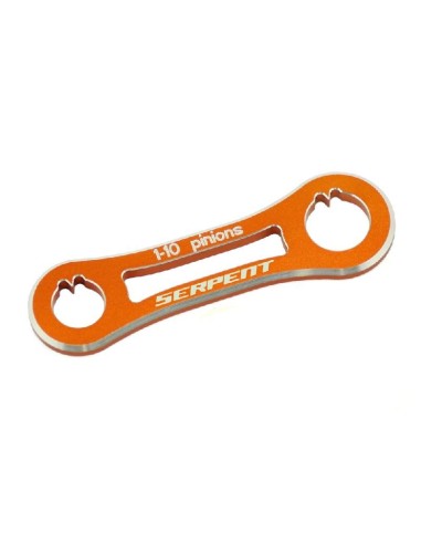 CENTAX PINION V2 TOOL 1/10
