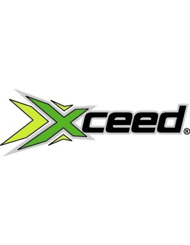 XCEED STARTERBOX SWITCH