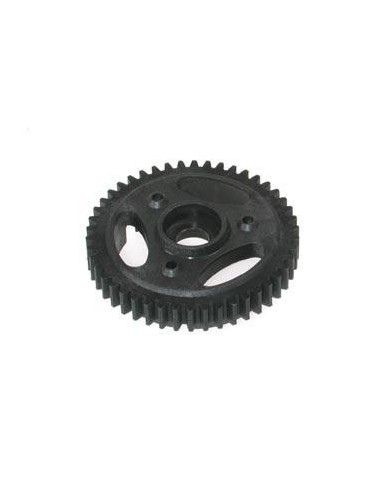2-SPEED GEAR 46T (2ND) LC