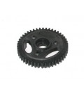 2-SPEED GEAR 46T (2ND) LC