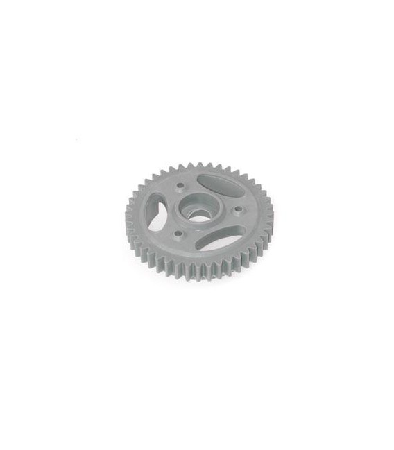 2-SPEED GEAR 44T (2ND) LC