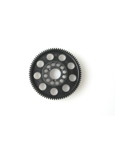 SPUR GEAR 48DP / 81T